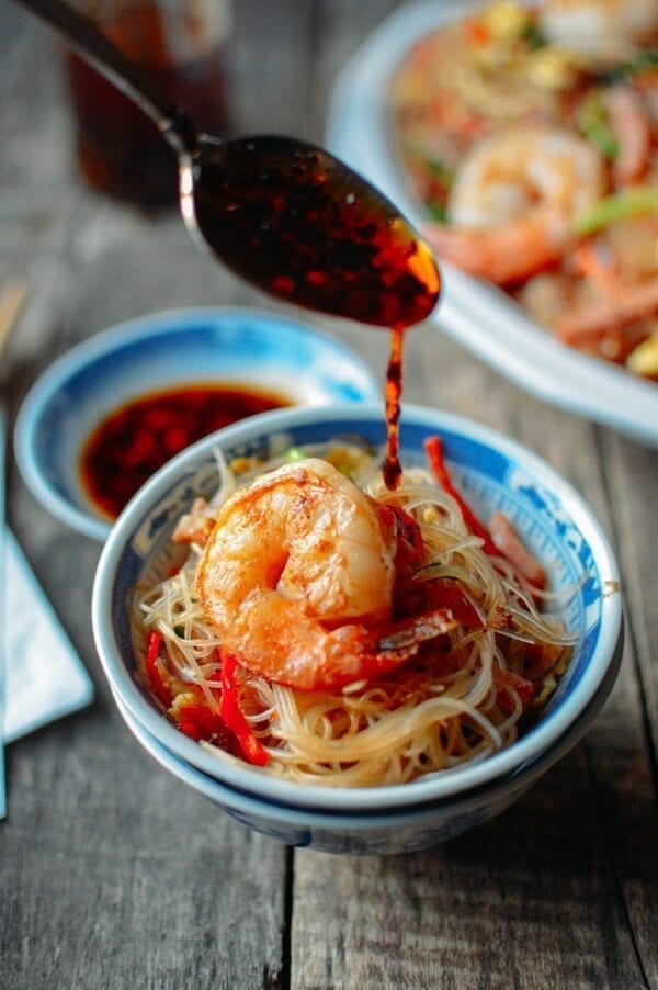 Xiamen Mei Fun Noodles, by jcghk.dfhdjkvfj.cf