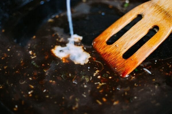 Chinese Stuffed Eggplant, by jcghk.dfhdjkvfj.cf