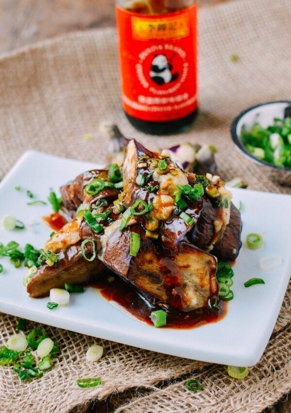 Chinese Stuffed Eggplant, by jcghk.dfhdjkvfj.cf