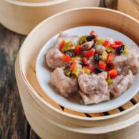 Dim Sum Steamed Spare Ribs with Black Beans, by jcghk.dfhdjkvfj.cf