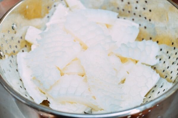 Dim Sum Tripe Stew, by jcghk.dfhdjkvfj.cf