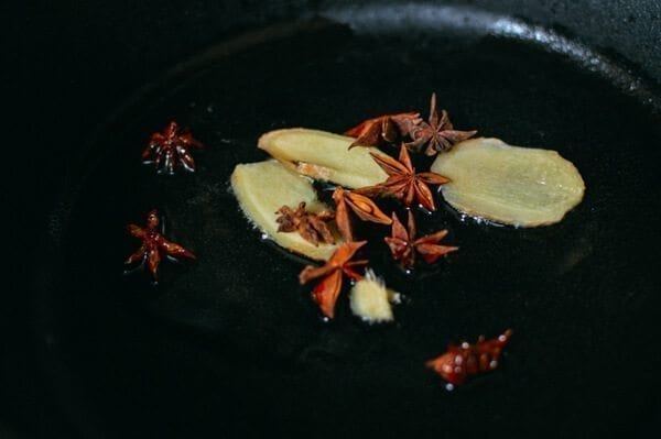 Dim Sum Tripe Stew, by jcghk.dfhdjkvfj.cf