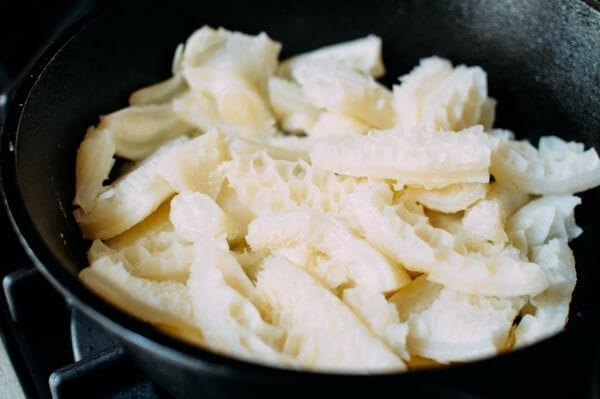 Dim Sum Tripe Stew, by jcghk.dfhdjkvfj.cf