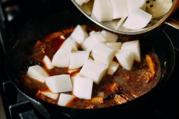 Dim Sum Tripe Stew, by jcghk.dfhdjkvfj.cf