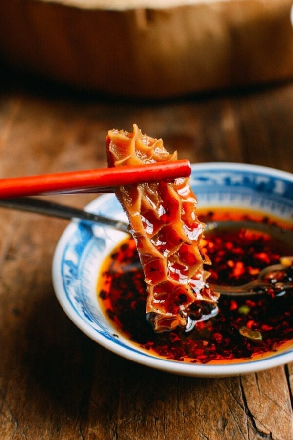 Dim Sum Tripe Stew, by jcghk.dfhdjkvfj.cf