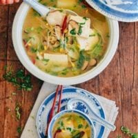 Easy Fish Tofu Soup, by jcghk.dfhdjkvfj.cf