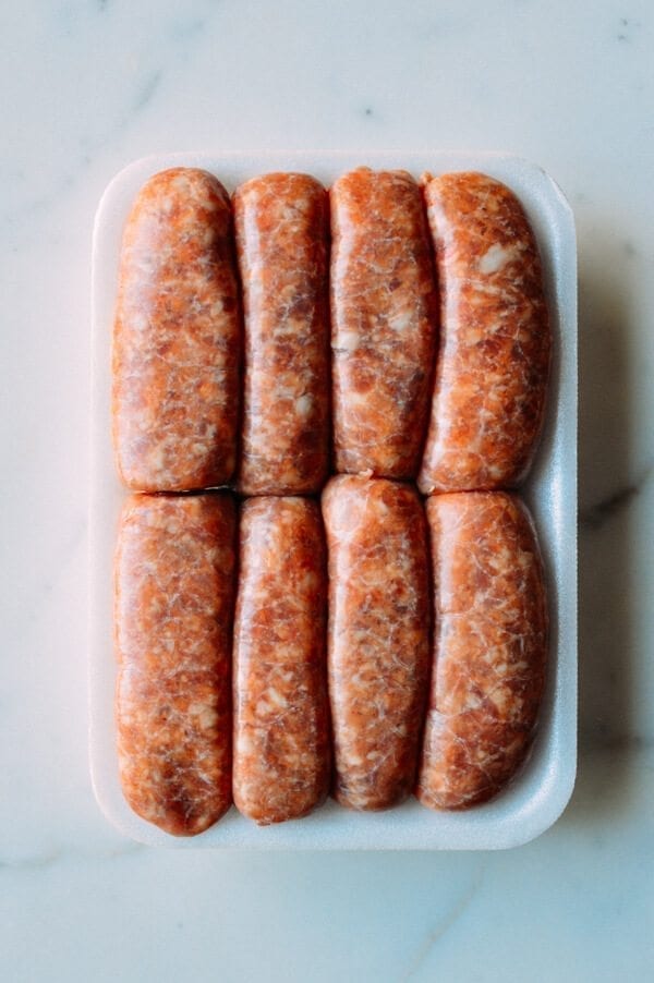 Sausage Balls 2 Ways, by jcghk.dfhdjkvfj.cf