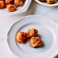 Sausage Balls 2 Ways, by jcghk.dfhdjkvfj.cf