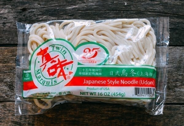 Shanghai Fried Noodles, by jcghk.dfhdjkvfj.cf
