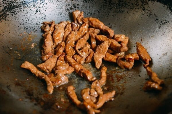 Shanghai Fried Noodles, by jcghk.dfhdjkvfj.cf