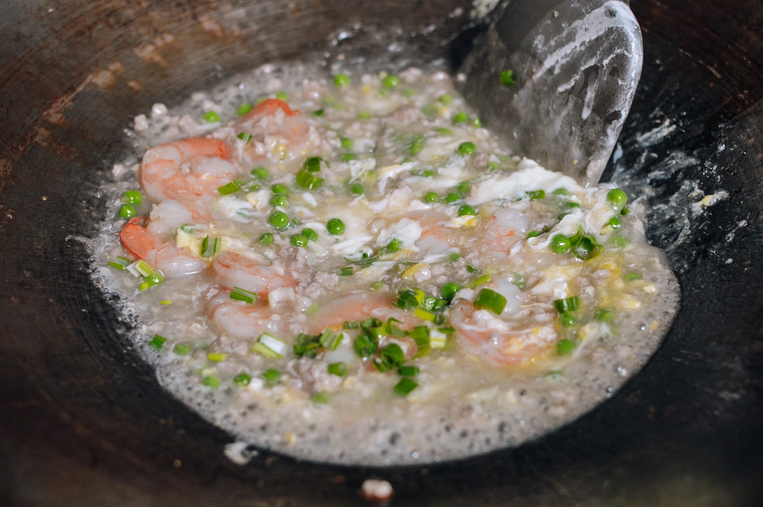 Shrimp with Lobster Sauce, by jcghk.dfhdjkvfj.cf