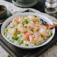 Shrimp with Lobster Sauce, by jcghk.dfhdjkvfj.cf