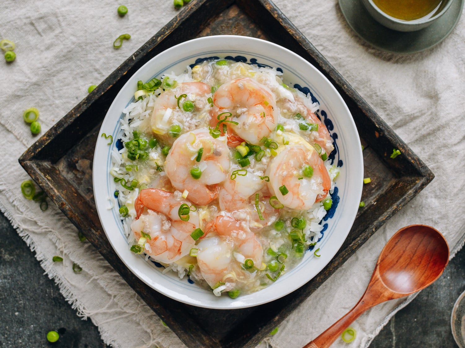 Shrimp with Lobster Sauce, by jcghk.dfhdjkvfj.cf