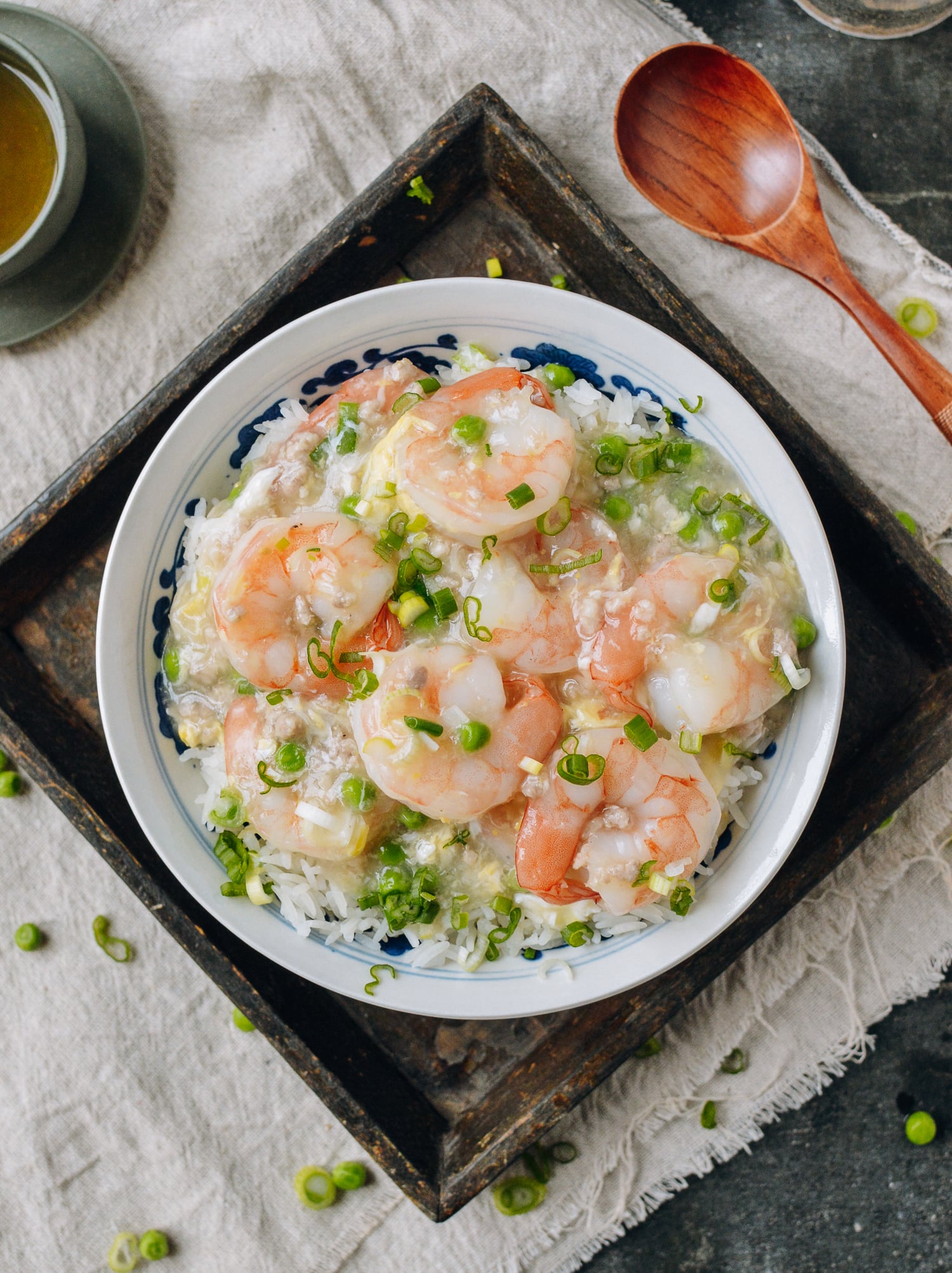 Shrimp with Lobster Sauce, by jcghk.dfhdjkvfj.cf