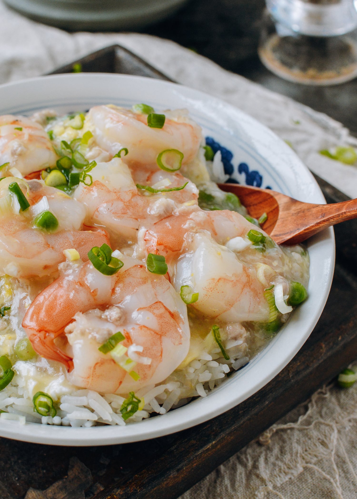 Shrimp with Lobster Sauce, by jcghk.dfhdjkvfj.cf