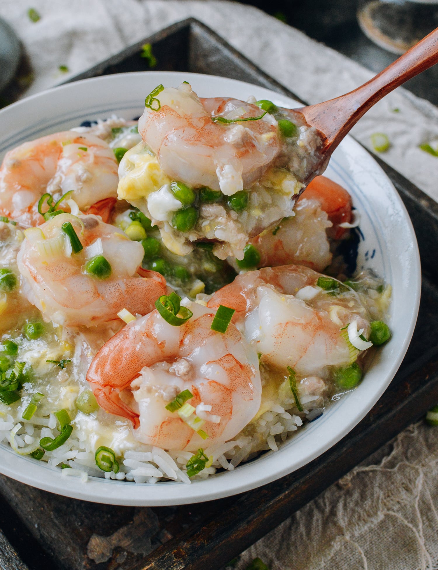 Shrimp with Lobster Sauce, by jcghk.dfhdjkvfj.cf