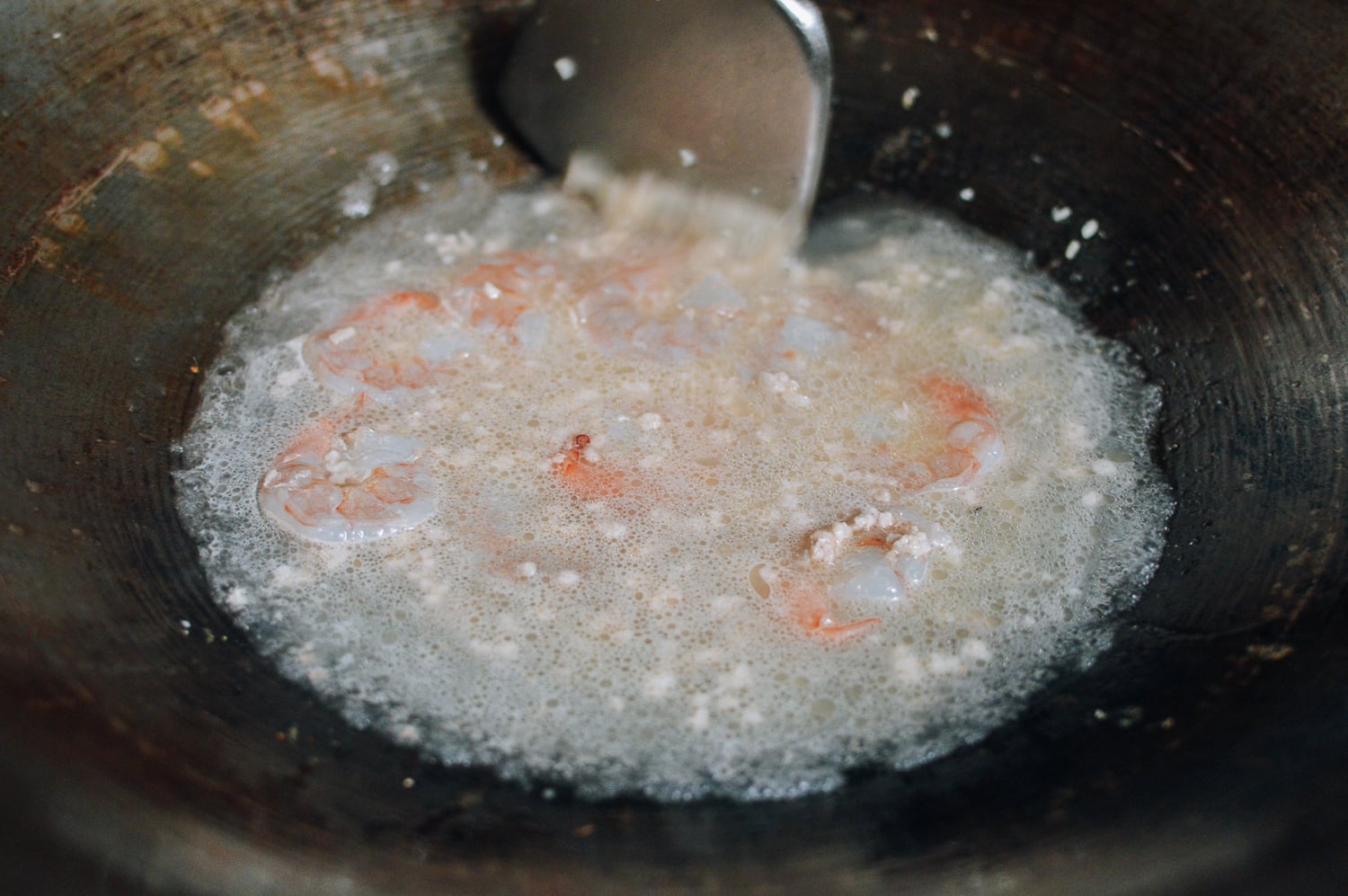 Shrimp with Lobster Sauce, by jcghk.dfhdjkvfj.cf