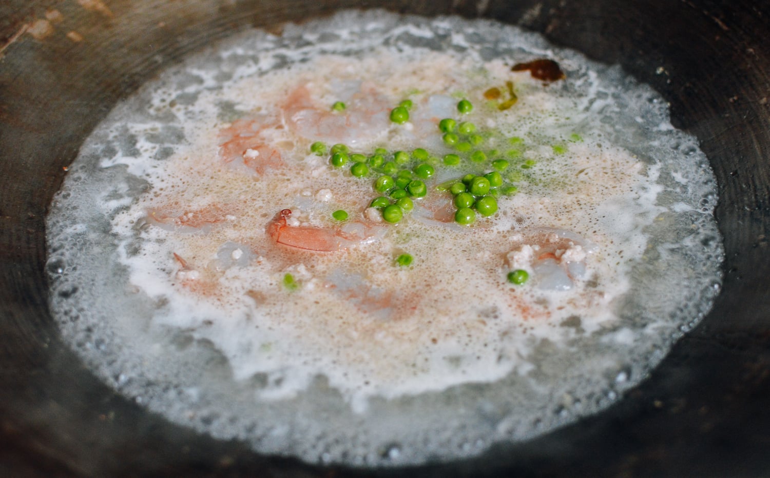 Shrimp with Lobster Sauce, by jcghk.dfhdjkvfj.cf