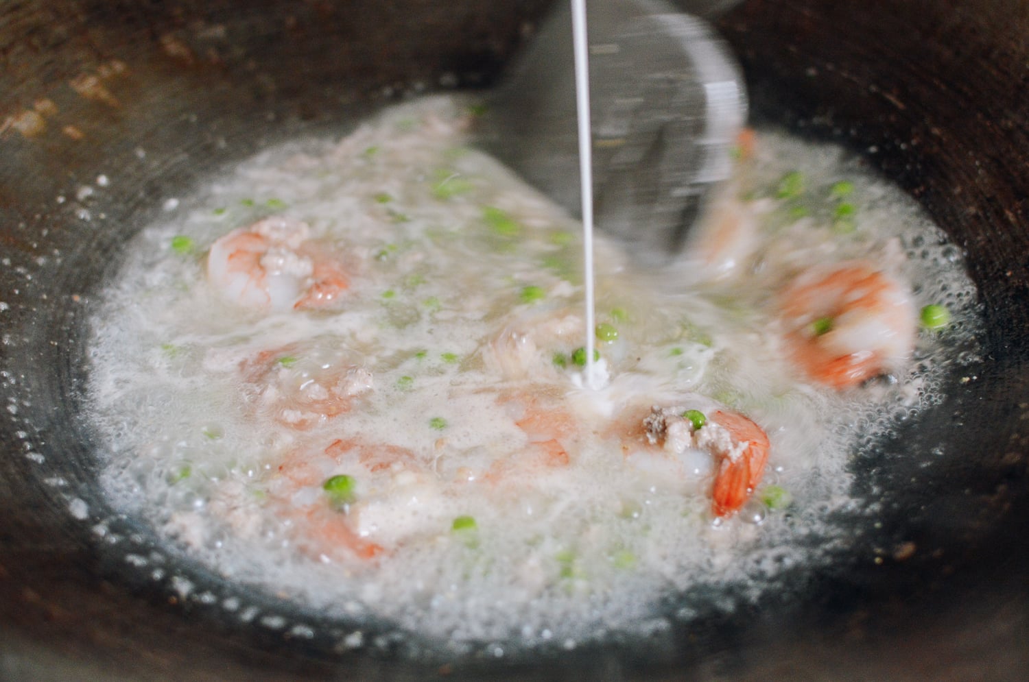 Shrimp with Lobster Sauce, by jcghk.dfhdjkvfj.cf
