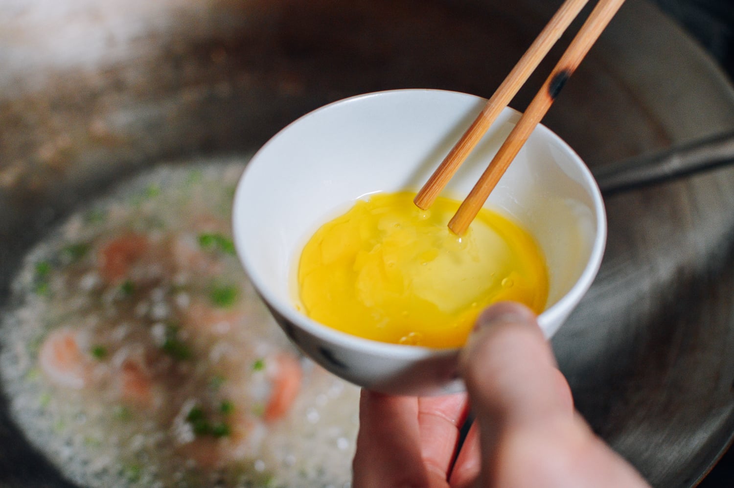 Shrimp with Lobster Sauce, by jcghk.dfhdjkvfj.cf