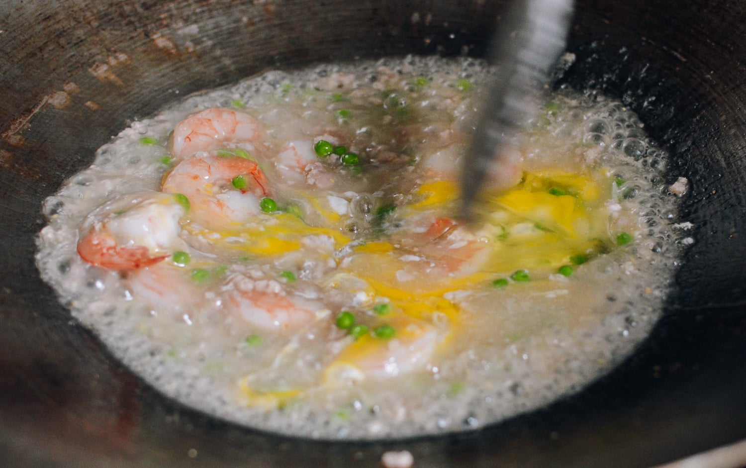 Shrimp with Lobster Sauce, by jcghk.dfhdjkvfj.cf