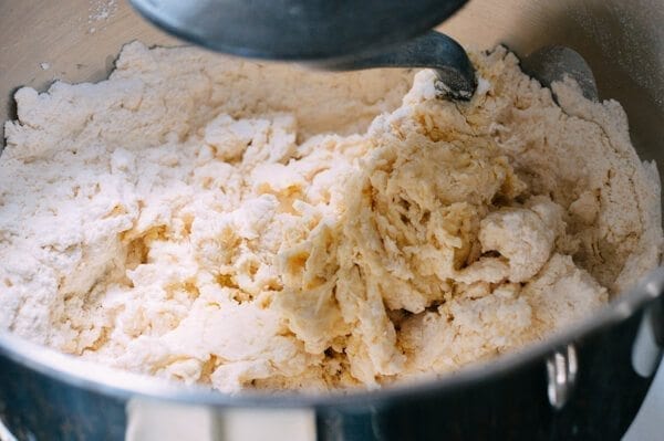 Milk Bread, by jcghk.dfhdjkvfj.cf