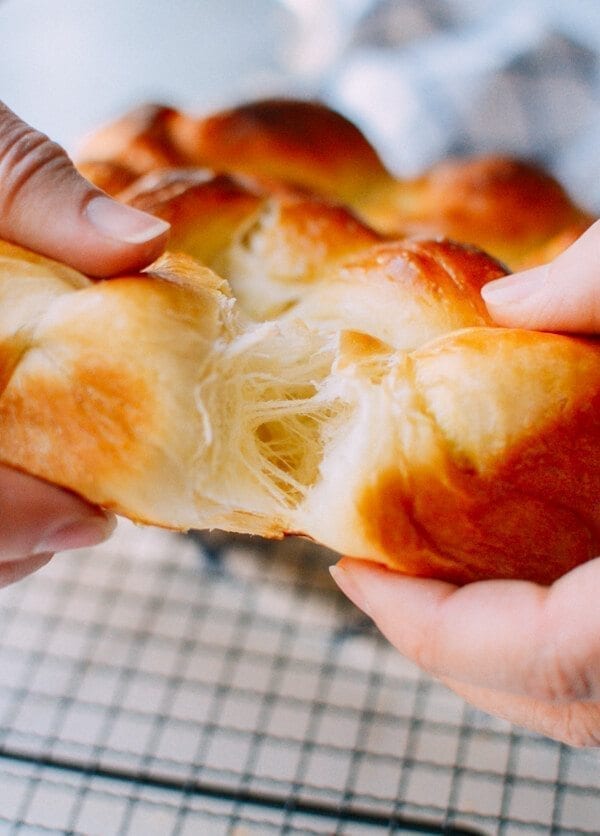 Milk Bread, by jcghk.dfhdjkvfj.cf