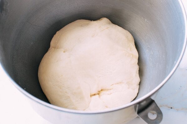 Milk Bread, by jcghk.dfhdjkvfj.cf