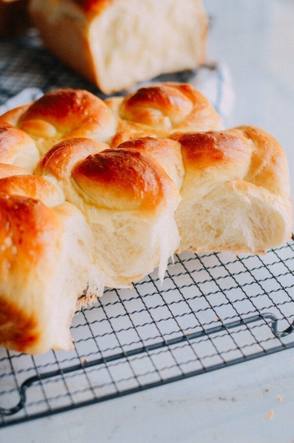 Milk Bread, by jcghk.dfhdjkvfj.cf