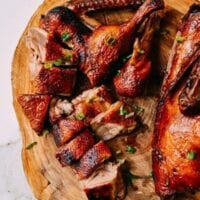 Roasted Braised Duck, by jcghk.dfhdjkvfj.cf