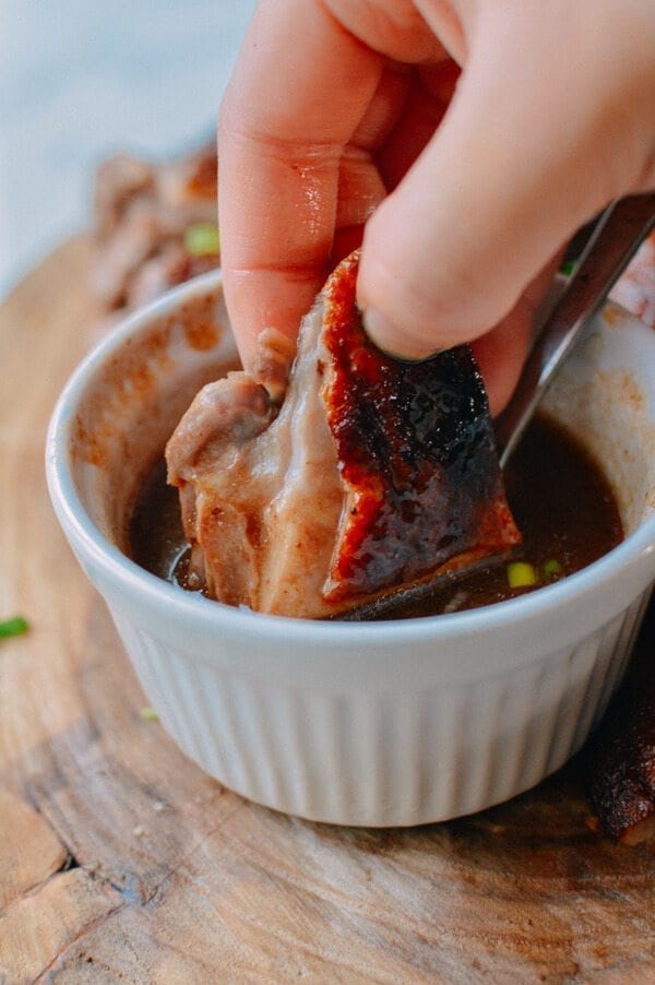 Roasted Braised Duck, by jcghk.dfhdjkvfj.cf