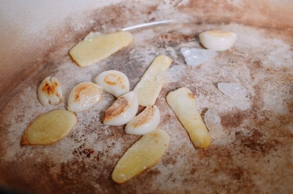 Roasted Braised Duck, by jcghk.dfhdjkvfj.cf