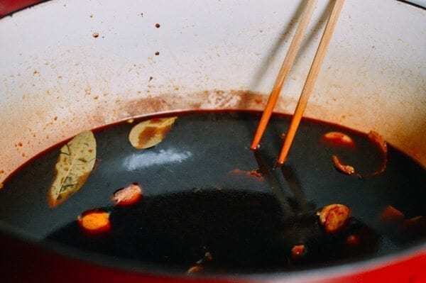 Roasted Braised Duck, by jcghk.dfhdjkvfj.cf