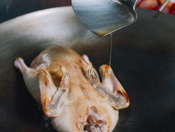Roasted Braised Duck, by jcghk.dfhdjkvfj.cf