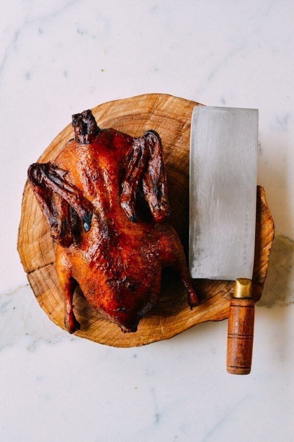 Roasted Braised Duck, by jcghk.dfhdjkvfj.cf