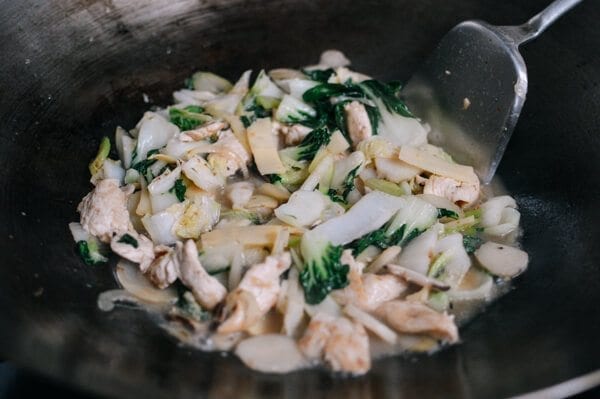 Chicken Chow Mein, by jcghk.dfhdjkvfj.cf