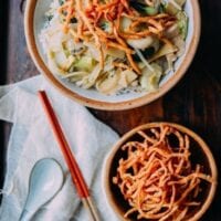 Chicken Chow Mein, by jcghk.dfhdjkvfj.cf