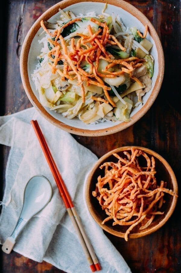 Chicken Chow Mein, by jcghk.dfhdjkvfj.cf