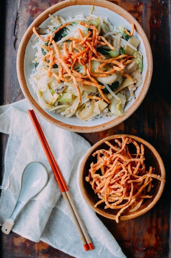Chicken Chow Mein, by jcghk.dfhdjkvfj.cf