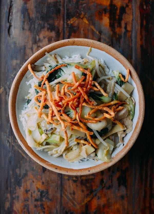 Chicken Chow Mein, by jcghk.dfhdjkvfj.cf