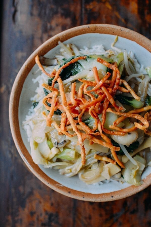 Chicken Chow Mein, by jcghk.dfhdjkvfj.cf