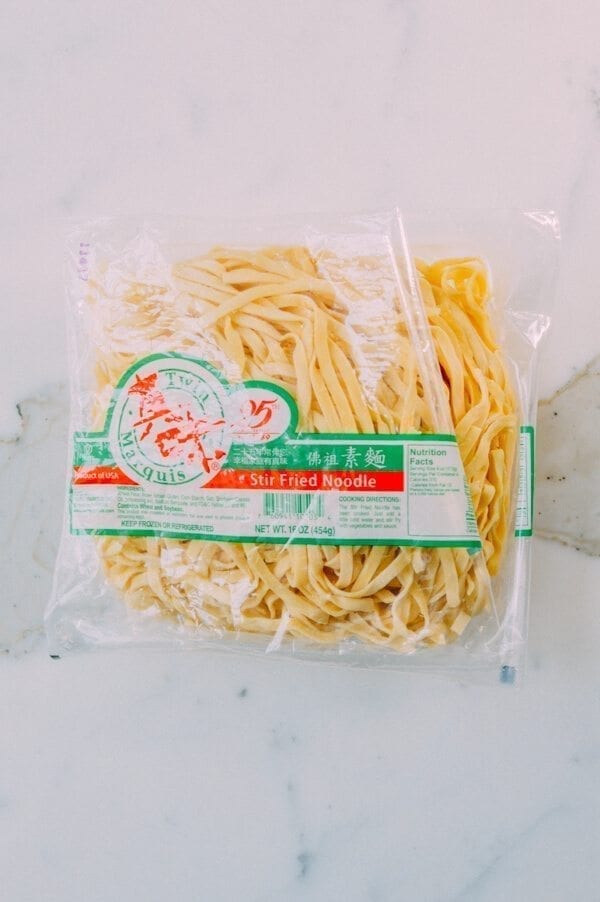 Chicken Chow Mein, by jcghk.dfhdjkvfj.cf
