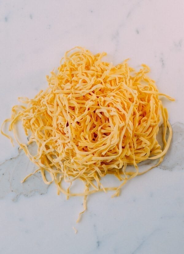 Chicken Chow Mein, by jcghk.dfhdjkvfj.cf