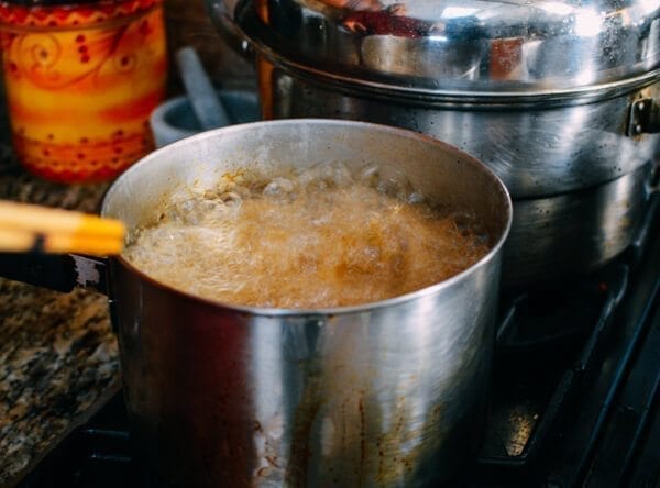 Chicken Chow Mein, by jcghk.dfhdjkvfj.cf