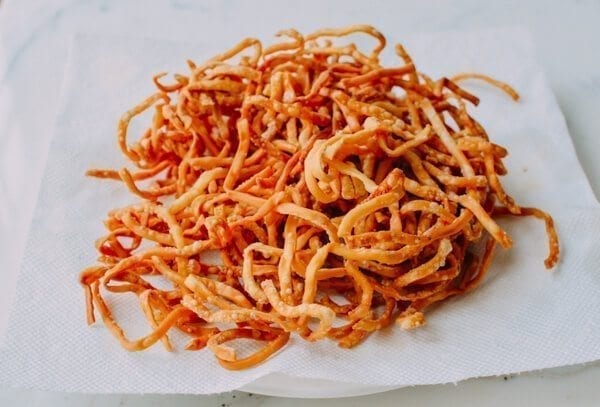 Chicken Chow Mein, by jcghk.dfhdjkvfj.cf