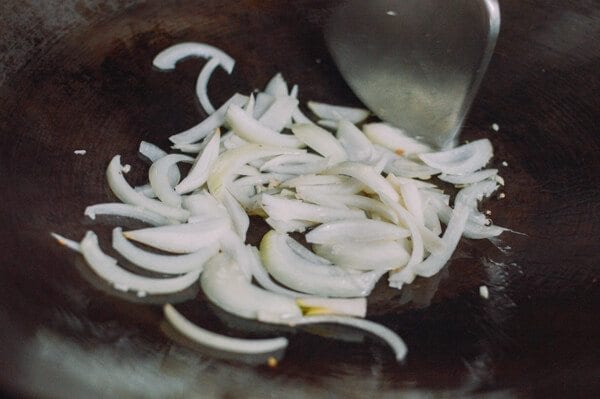 Chicken Chow Mein, by jcghk.dfhdjkvfj.cf