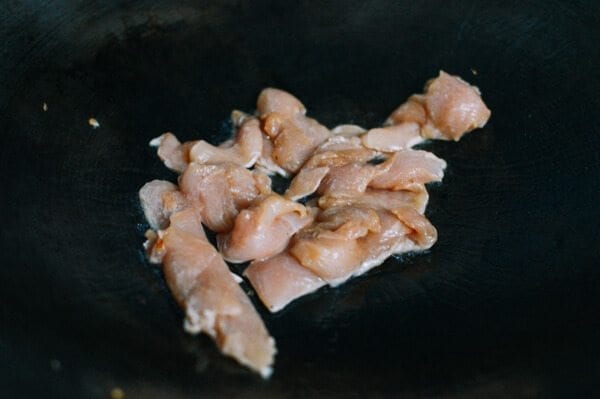 Chicken Chow Mein, by jcghk.dfhdjkvfj.cf