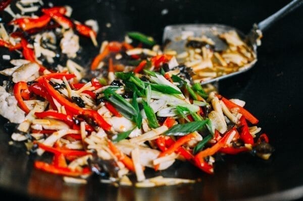 Chicken with Garlic Sauce, by jcghk.dfhdjkvfj.cf