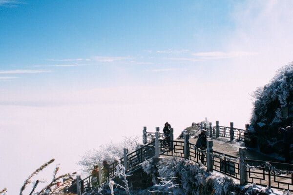 emei-shan-10