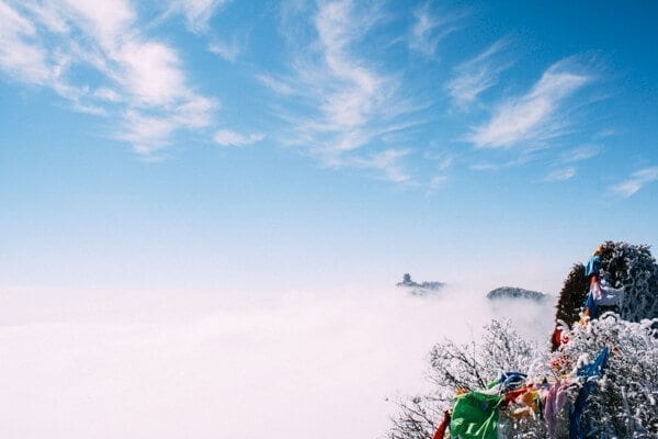 emei-shan-13